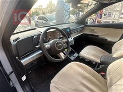 هيونداي كونا